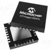 ATMEGA168PA-MMH