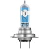 Osram 64210NL-1BL Night Breaker Laser H7 Halogen bulb 55W 12V Vehicle Lighting