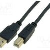 CU201G-B-030-PB