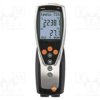 TESTO735-1