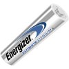 ENERGIZER® BMIGULBULK Ultimate Lithium Battery AA 3000 mAh 1.5 V - Single