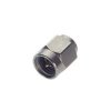 Terminator RF Koncentryczny Prosty 50 Ω 26.5GHz Molex 1 W RF