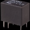 TR5V-L-24VDC-S-Z Signal relay TR5V-L 24V, 1 changer 2 A