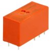 RT425024 Przekaźnik elektromagnetyczny DPDT Ucewki: 24VDC, 8A/250VAC