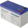 Akumulator 12V/7Ah-Ul Ultracell