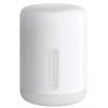 OUTLET_1: Lampka Xiaomi Mi Bedside Lamp 2