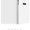 Zestaw: SOFAR PowerAll Inwerter hybrydowy ESI 10K-T1 1F 3xMPPT + Magazyn energii Sofar 25.6kWh BTS
