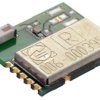 Moduł Bluetooth 4.1 13.5 x 11.5 x 2mm SPBTLE-RFTR -88dBm 4dBm