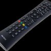 313367 Spare remote control for Humax RM-I01U