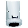 Gniazdo naścienne CEE Bals Elektrotechnik 1138 16.0 A 500 V