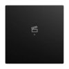 Busch-Jaeger 2CKA006220A1009 1 szt.