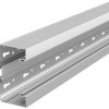 Część dolna OBO Bettermann 6133261 1 szt.