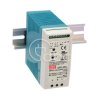 Zasilacz buforowy 230 V AC 276 V DC 145 A 40 W DRC-40B