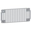 Płyta perforowana do Spacial SF/SM 225x 1200mm NSYSTMP22120 SCHNEIDER ELECTRIC