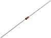 Dioda Zenera 1.3W 11V SOD27