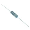 56k Metal Oxide 3W Resistor 5