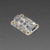 Adafruit Triple-axis Magnetometer - LIS3MDL (STEMMA QT / Qwiic)