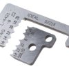 Ostrze ściągacza izolacji kablowych L4421 Ostrze for use with Ściągacze izolacji Ideal Industries