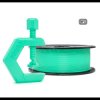 Prusament PETG Prusa Pro Green 1kg NFC filament 1,75 mm