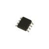U.S. 93C46 smd SOP08
