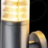 VO-36886 Wall lamp SEVILLA, 1x max 12 W, E27