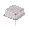 Oscylator 12MHz 13.21 x 13.21 x 5.08mm Otwór przezierny QANTEK ±50PPM XO PDIP