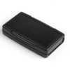 Obudowa HH-028 czarna 115x68x22