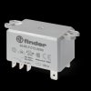 Przekaźnik mocy 2P 30 A 230 V AC - Finder 66.82.8.230.4300