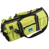 Draper Expert 31085 Hi-Vis Tool Bag