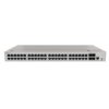 Switch 48X Ge Poe+, 4X Sfp+, Ac, 380W Huawei S310-48P4x