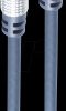 SP90022-3 RCA plug to RCA plug, 3 m
