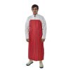 Fartuch, 48cal, Fartuch, Unisex, 36cal, Aprons
