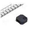 LD-BZEL-T19-0803