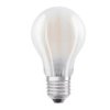 Żarówka Led Osram E27 1.5W 2700K Clas A60 Filament Gls
