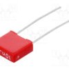 MKS2-10N/63-5%-R
