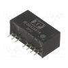 55IEQ0524S15
