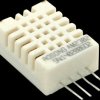 Developer Boards - Temperature & Humidity Sensor, DHT22