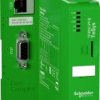 Łącznik magistrali Schneider Electric TeSys-island TPRBCPFB 24 V/DC