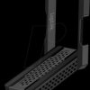 WL0250 Wi-Fi adapter, USB, Wi-Fi 6, 2976 Mbps