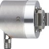 Enkoder obrotowy inkrementalny ifm Electronic ROP523