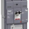 Wyłącznik zasilania Hager HEJ630GR 1 szt.