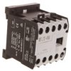Stycznik Pomocniczy 3A 3Z 1R 230V Ac Diler-31-Ea(230V50hz,240V60hz) 189975