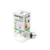 Żarówka halogenowa GLS A55 E27/230V 18W (25W) 152500 Lightech