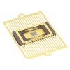 CYRS1049DV33-12FZMB