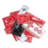 SparkFun Solder Practice Kit