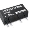 Przetwornica DC-DC, 3W, Uwe 10,8 → 13,2 V DC, Uwy 5V dc, Iwy 600mA, Murata Power Solutions