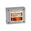TS20/036 [230V/12V 1,65A] transformator sieciowy