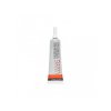 Klej ZHANLIDA B6000 25ml do klejenia wyświetlaczy GSM itp. / GSM1050