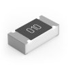 Rezystor SMD 0402 (1005M) ±1% 0.1W Gruba folia
