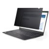 StarTech.com 133L-PRIVACY-SCREEN 13.3in Laptop Privacy Screen - Anti-Glare Priv